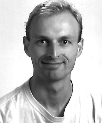 Søren Jensen